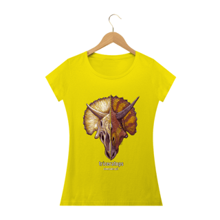 Nome do produto Baby Long Quality caras Triceratops