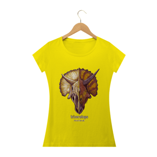 Nome do produto Baby Long Classic caras Triceratops