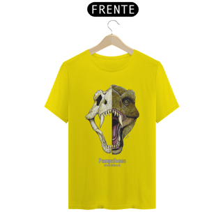 Nome do produto T-shirt quality Pampafoneu