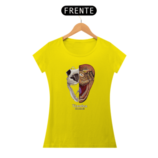 Nome do produto Baby Long Quality Titanoboa