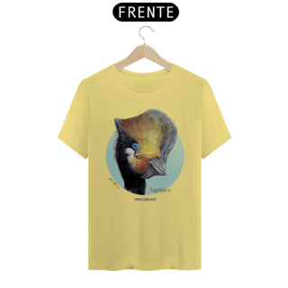 Nome do produto T-Shirt Estonada Tapejara