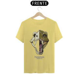 Nome do produto T-shirt estonada Pampafoneu