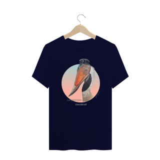 Nome do produto T-Shirt Plus Size Locusovagus