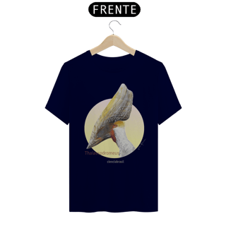 Nome do produto T-Shirt Quality  Thalassodromeus