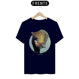Nome do produto T-Shirt Quality Tapejara