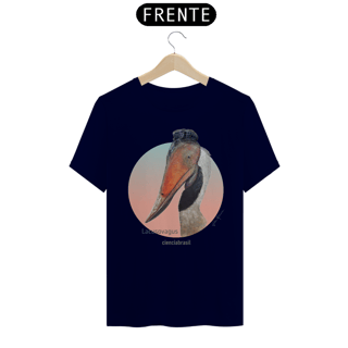 Nome do produto T-Shirt Quality Locusovagus