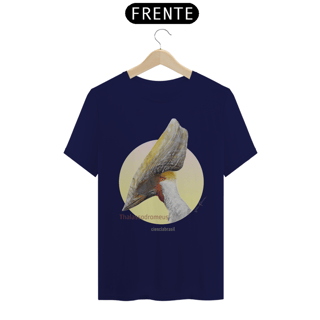 Nome do produto T-Shirt Classic Thalassodromeus