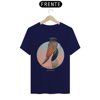Nome do produto T-Shirt Classic Locusovagus