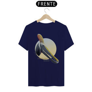Nome do produto T-Shirt Classic Ludodactylus