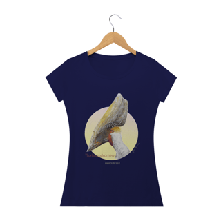 Nome do produto Baby Long Classic Thalassodromeus