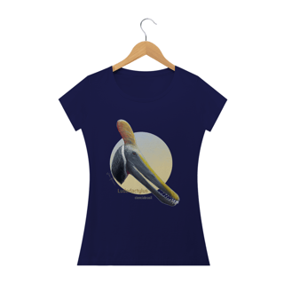 Nome do produto Baby Long Classic Ludodactylus