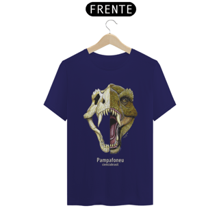 Nome do produto T-shirt prime Pampafoneu