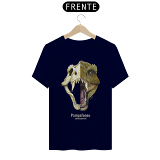 Nome do produto T-shirt quality Pampafoneu