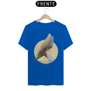 Nome do produto T-Shirt Quality  Thalassodromeus