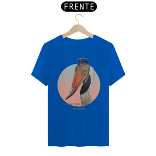 Nome do produto T-Shirt Quality Locusovagus
