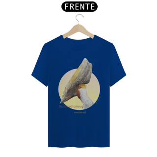 Nome do produto T-Shirt Classic Thalassodromeus