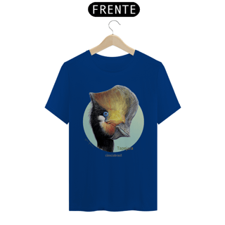 Nome do produto T-Shirt Classic Tapejara