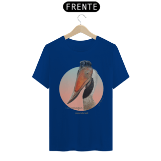 Nome do produto T-Shirt Classic Locusovagus