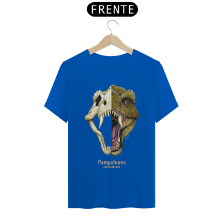 Nome do produto T-shirt prime Pampafoneu