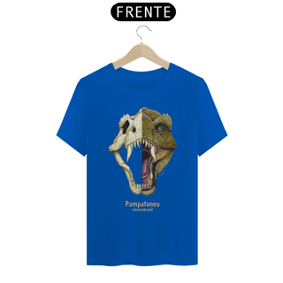 Nome do produto T-shirt quality Pampafoneu