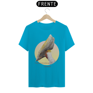 Nome do produto T-Shirt Classic Thalassodromeus