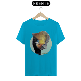 Nome do produto T-Shirt Classic Tapejara
