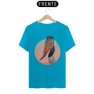 Nome do produto T-Shirt Classic Locusovagus