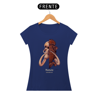 Nome do produto Baby Long Pima Mamute