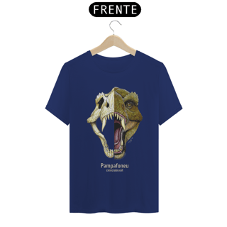 Nome do produto T-shirt pima Pampafoneu