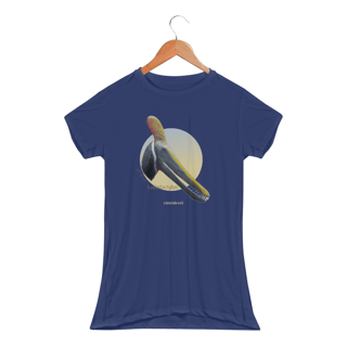 Nome do produto Baby Long Sport Dry UV Ludodactylus
