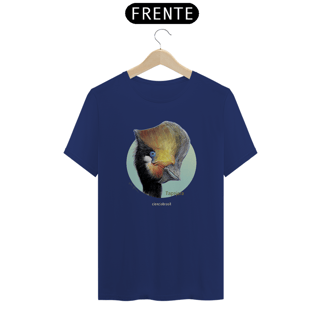 Nome do produto T-Shirt Pima Tapejara