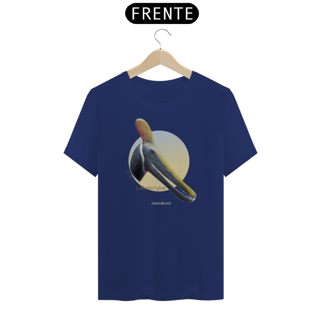 Nome do produto T-Shirt Pima Ludodactylus