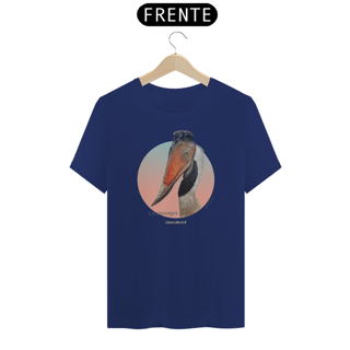 Nome do produto T-Shirt Pima Locusovagus