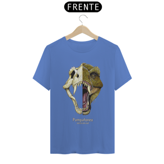 Nome do produto T-shirt estonada Pampafoneu