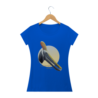 Nome do produto Baby Long Classic Ludodactylus