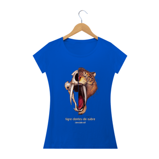 Nome do produto Baby Long Quality caras Tigre-dentes-de-sabre