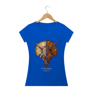 Nome do produto Baby Long Classic caras Triceratops