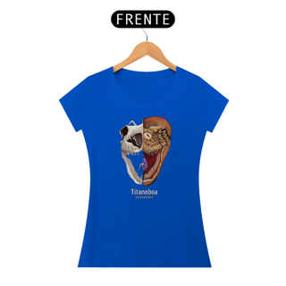 Nome do produto Baby Long Quality Titanoboa