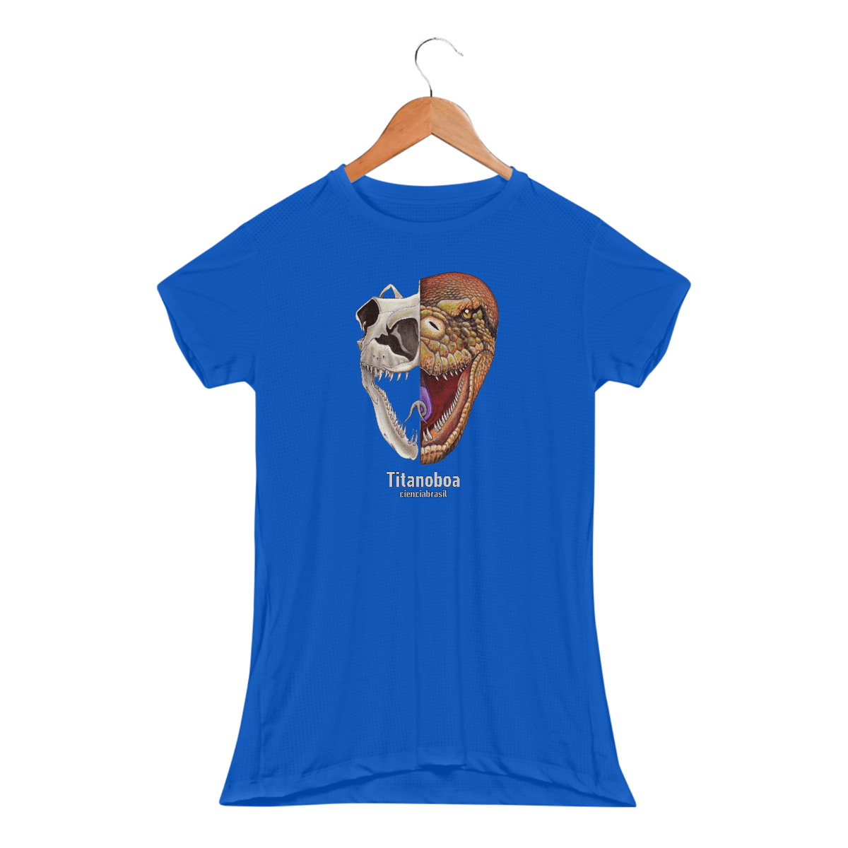 Nome do produto: Baby Long Sport Dry UV Titanoboa