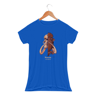 Nome do produto Baby Long Sport Dry UV Mamute