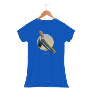 Nome do produto Baby Long Sport Dry UV Ludodactylus
