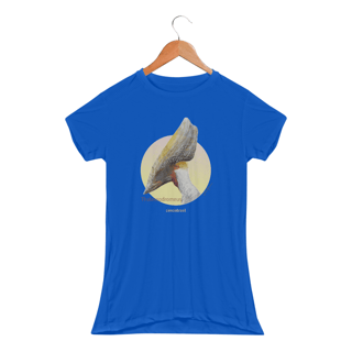 Nome do produto Baby Long Sport Dry UV Thalassodromeus
