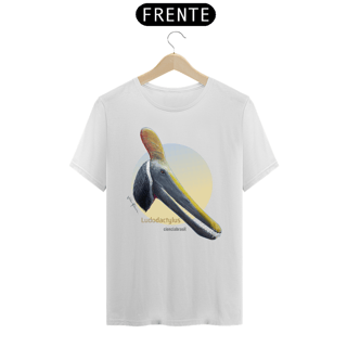 Nome do produto T-Shirt Prime Ludodactylus