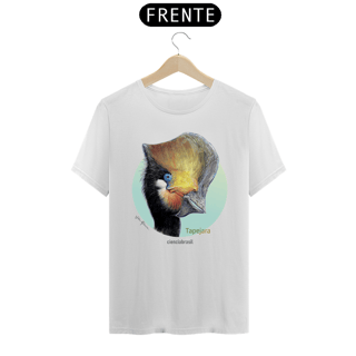 Nome do produto T-Shirt Prime Tapejara