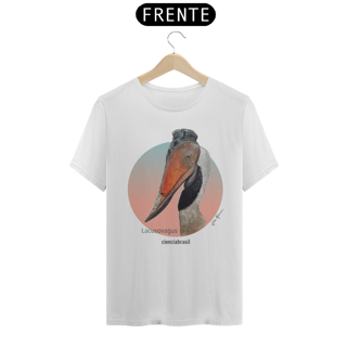 Nome do produto T-Shirt Quality Locusovagus