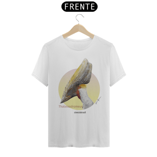 Nome do produto T-Shirt Classic Thalassodromeus