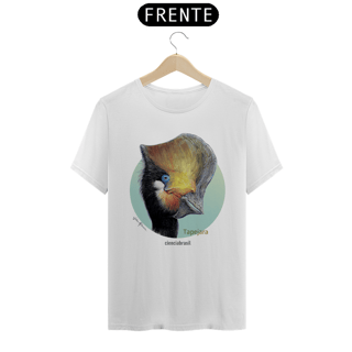 Nome do produto T-Shirt Classic Tapejara
