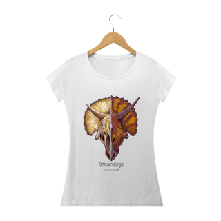 Nome do produto Baby Long Quality caras Triceratops