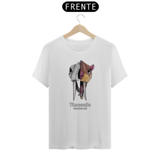 Nome do produto T-shirt prime Tilacosmilo