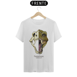 Nome do produto T-shirt prime Pampafoneu